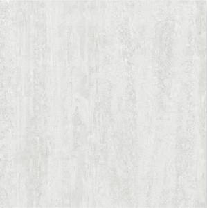 MULIA 40X40 ALPHA GREY